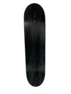 Death Ronny Calow ‘Crocodile’  - Skateboard Deck- Death Skateboards - choose your size - Woodchuck Laminates