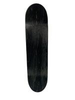 Death Ronny Calow ‘Crocodile’  - Skateboard Deck- Death Skateboards - choose your size - Woodchuck Laminates