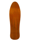 PIVOT shape Hardrock skateboard blank  - 9.75" SHAPE HST103 - Woodchuck Laminates