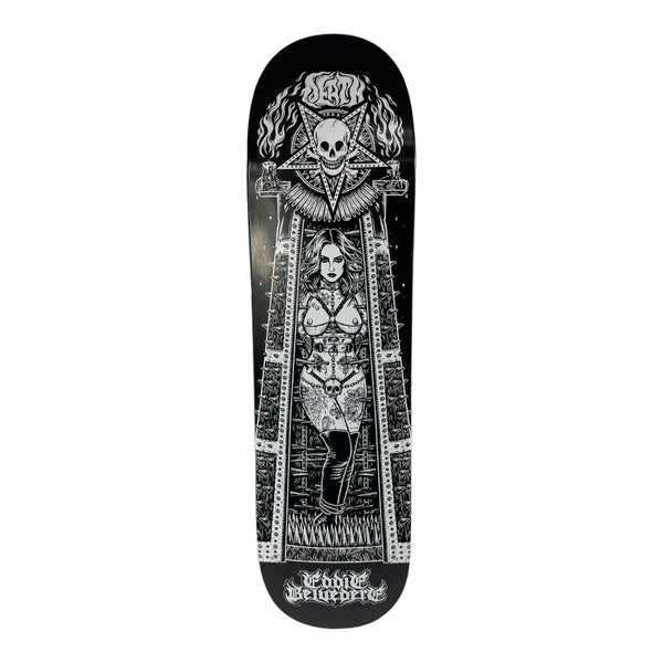 Photoroom_20240223_154043_gran