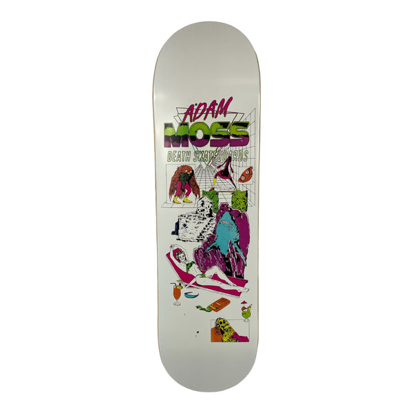 Photoroom_20240502_155828_gran