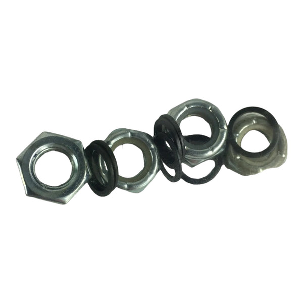 Photoroom_20240509_140927_gran