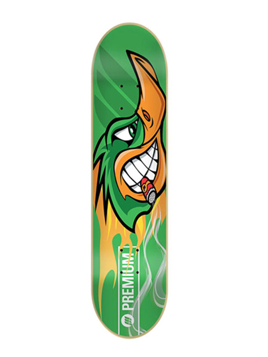 Duck Premium skateboards - choose your size - Woodchuck Laminates