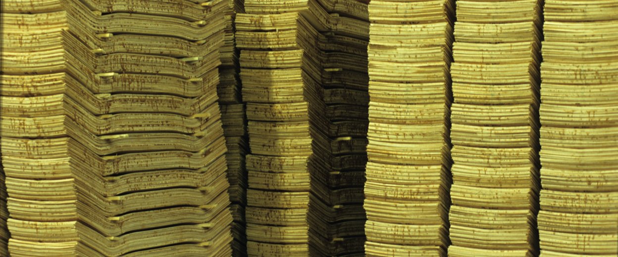 Skateboard Manufacturing Equipment Woodchuck Laminates