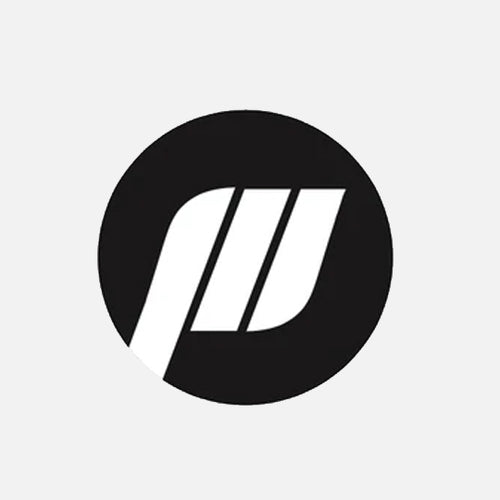 Collections Woodchuck Laminates