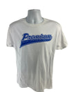 Premium Baseball Classic T-shirt