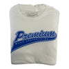 Premium Baseball Classic T-shirt