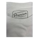 Premium Baseball Classic T-shirt