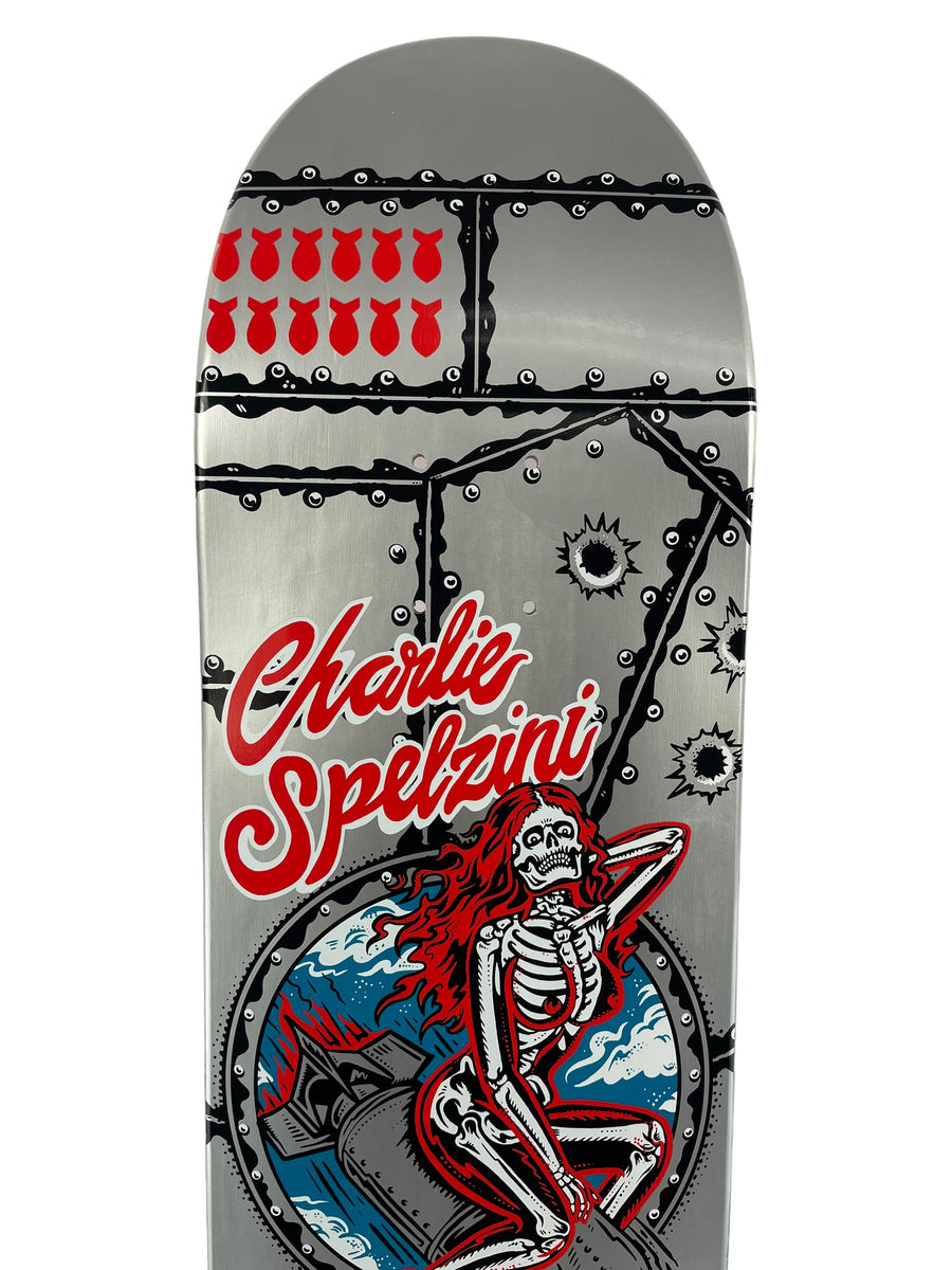 Home page collection – Woodchuck Laminates
