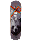 BEAR Gab Proulx Premium skateboards - choose your size - Woodchuck Laminates