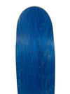 EGG shape Hardrock skateboard blank  - 8.75" SHAPE E1875