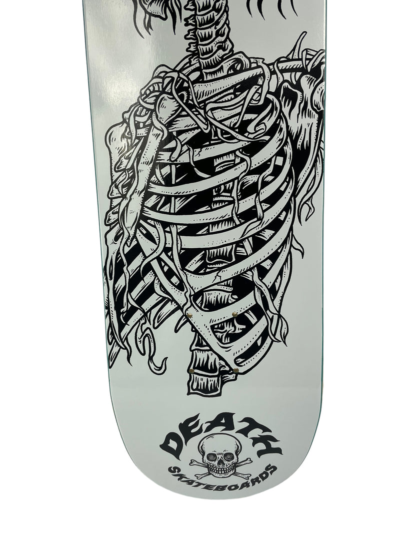 Modèle D'affiche De Skateboard | Vecteur Premium Modèle D'affiche De Skateboard | Vecteur Premium
