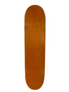 Eddie Belvedere Maiden Pro deck - Death Skateboards - choose your size - Woodchuck Laminates