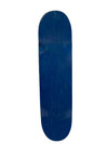 RICHIE JACKSON COLLECTOR  Pro deck - Death Skateboards - choose your size - Woodchuck Laminates