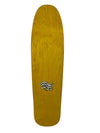 Charlie Spelzini INTERCHANGEABLE Pro deck 9"- Death Skateboards -