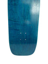 80's PIG shape Hardrock skateboard blank  - 10" single kick