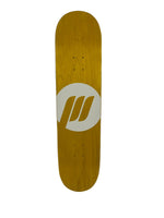 LYNX Frank Gagnon Premium skateboards - choose your size - Woodchuck Laminates