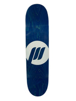 PETRONE GREMLIN Premium skateboards - choose your size - Woodchuck Laminates