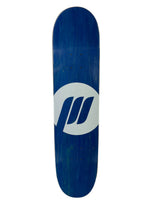 GUMMY BONES Chewable Premium skateboards - choose your size - Woodchuck Laminates