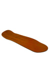 PIVOT shape Hardrock skateboard blank  - 9.75" SHAPE HST103 - Woodchuck Laminates