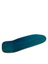 80's PIG shape Hardrock skateboard blank  - 10" single kick