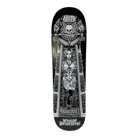 デスレーベル_DEATH LABEL ANDREW BREWER_153 デスレーベル_DEATH LABEL ANDREW BREWER_153