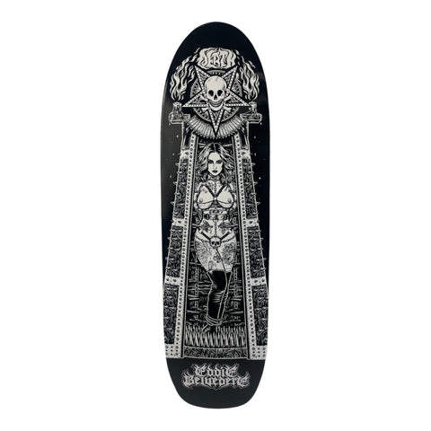 Photoroom_20240503_090835_larg