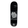 BENSON LAB  Pro deck - Death Skateboards - choose your size - Woodchuck Laminates