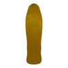 TAILBLOCK shape Hardrock skateboard blank  - 8.5" SHAPE HST160 - Woodchuck Laminates