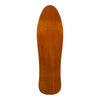 PIVOT shape Hardrock skateboard blank  - 9.75" SHAPE HST103 - Woodchuck Laminates