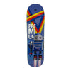 CIRKO BOT Robot Premium skateboards - choose your size - Woodchuck Laminates