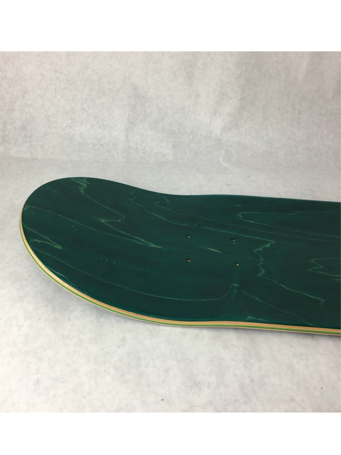 I love Death - Death Skateboards - Death Skateboards - choose your size - Woodchuck Laminates