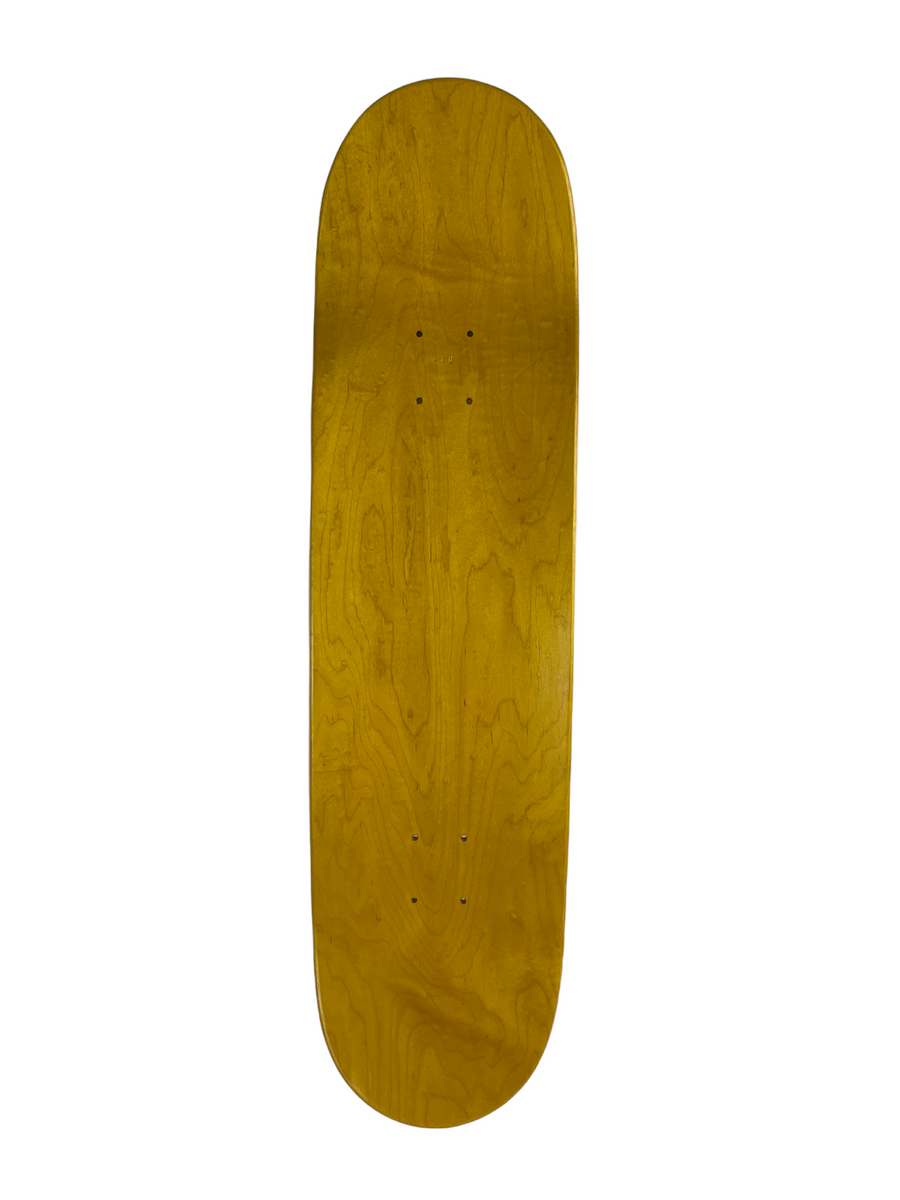 maniac_polar-dk-nb-dh-875-t2