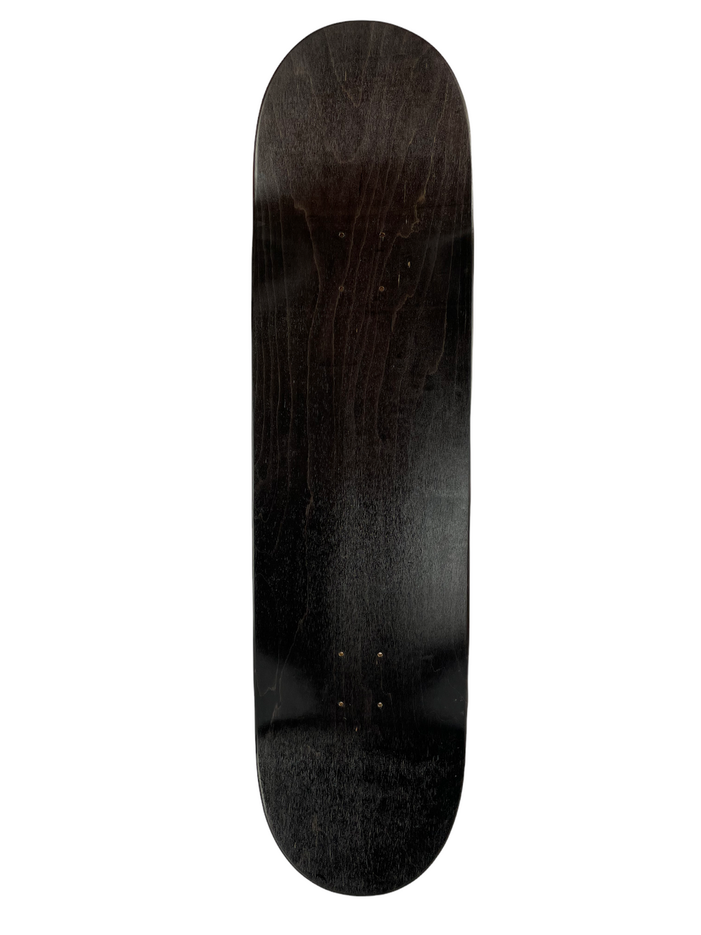 Skateboard Blanks Manufacturer | Woodchuck Laminates