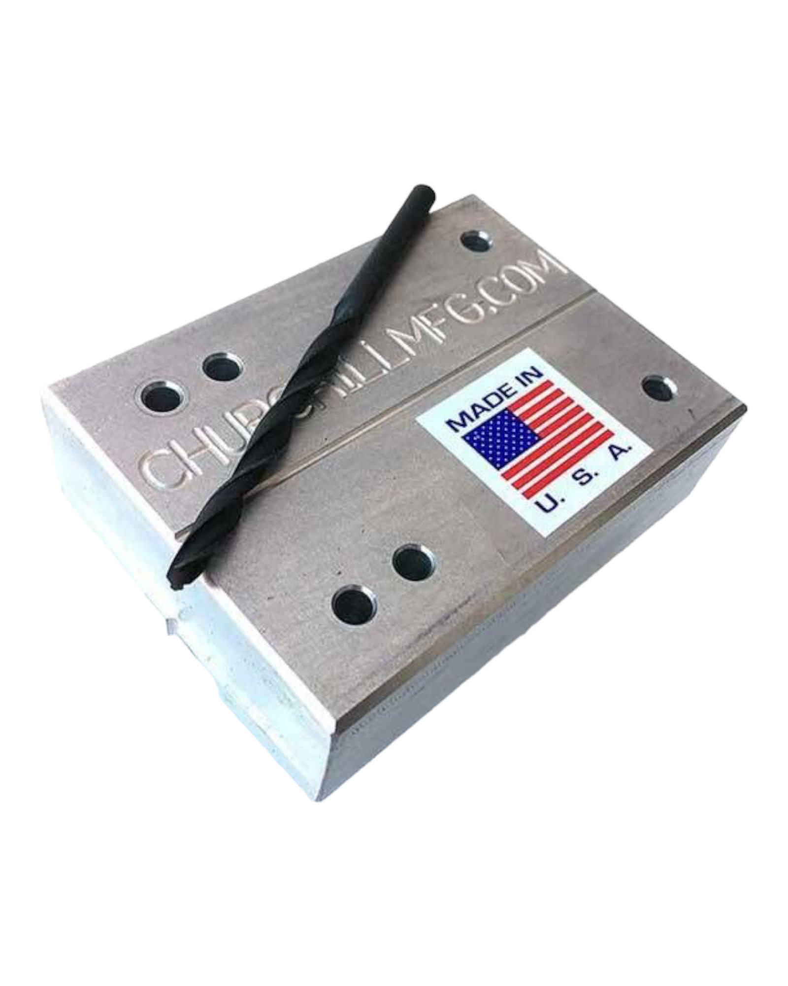 Skateboard Manufacturing Equipment Woodchuck Laminates