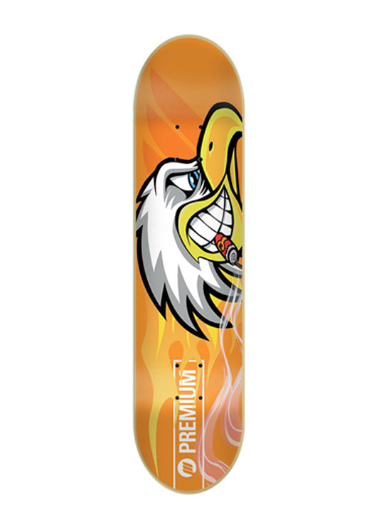Eagle Premium skateboards - choose your size - Woodchuck Laminates
